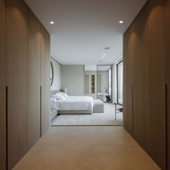 marazzi villa guadalmina 008.jpg