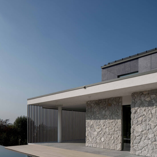 marazzi villa leonida 001.jpg