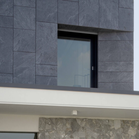 marazzi villa leonida 002.jpg