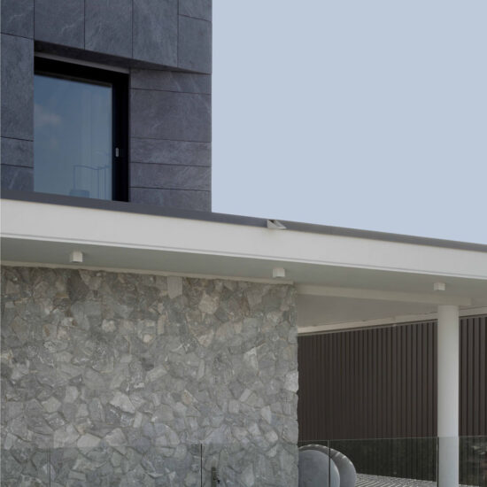 marazzi villa leonida 003.jpg