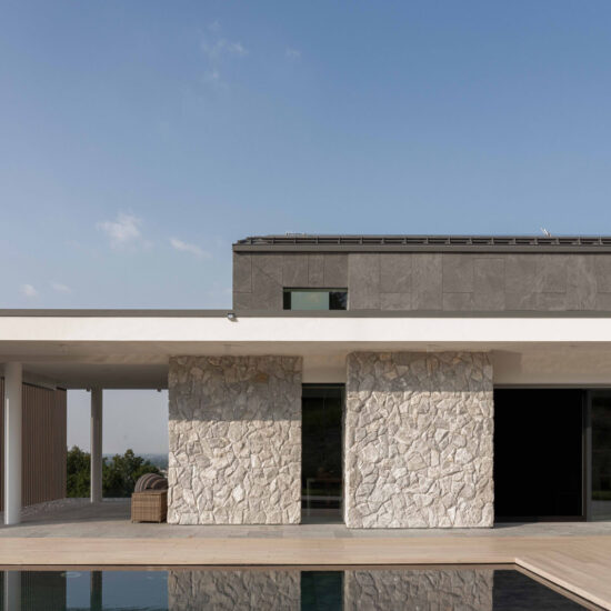 marazzi villa leonida 004.jpg