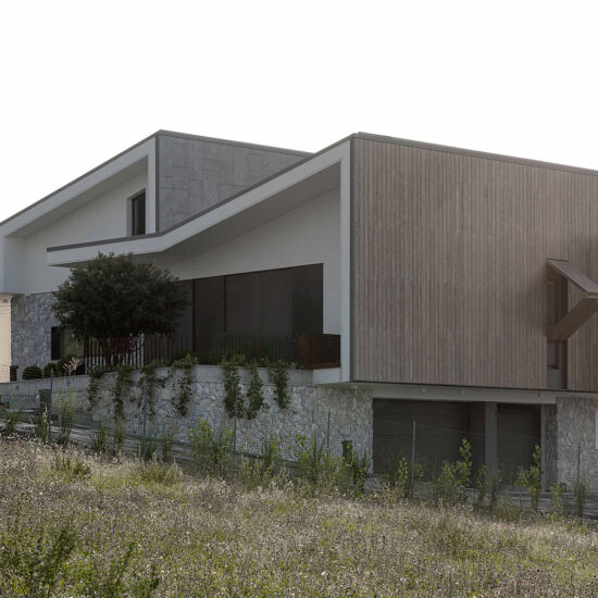 marazzi villa leonida 005.jpg