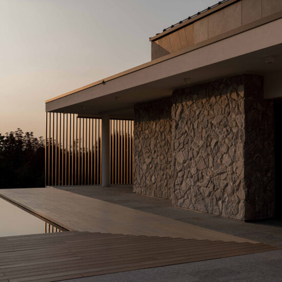 marazzi villa leonida 006.jpg