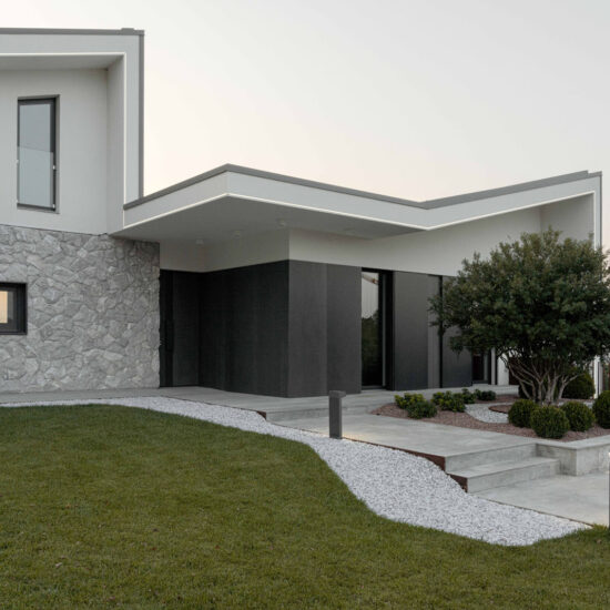 marazzi villa leonida 007.jpg