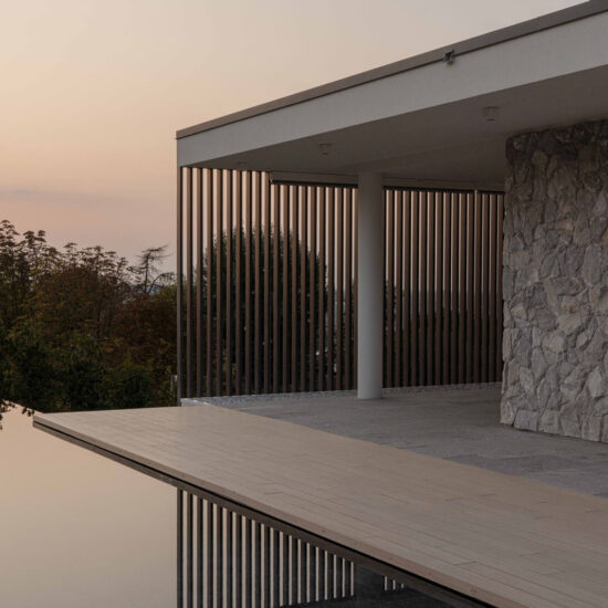 marazzi villa leonida 008.jpg