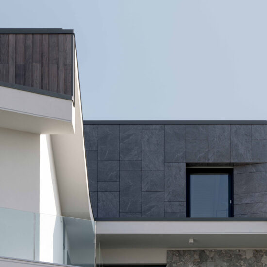 marazzi villa leonida 009.jpg