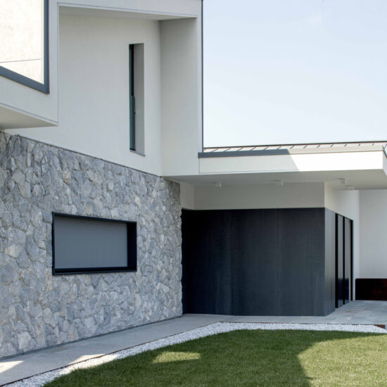 marazzi villa leonida 010.jpg