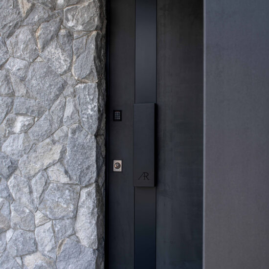 marazzi villa leonida 011.jpg