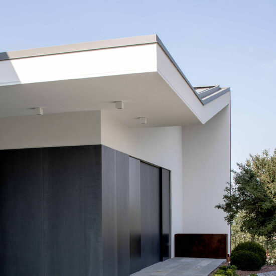 marazzi villa leonida 012.jpg