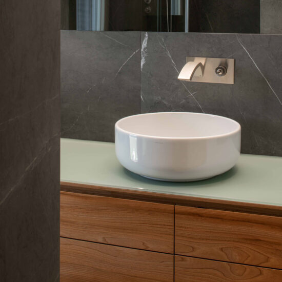 marazzi villa leonida 014.jpg