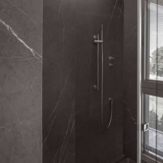 marazzi villa leonida 015.jpg