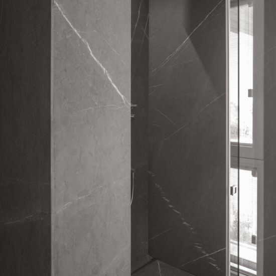 marazzi villa leonida 016.jpg