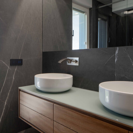 marazzi villa leonida 017.jpg