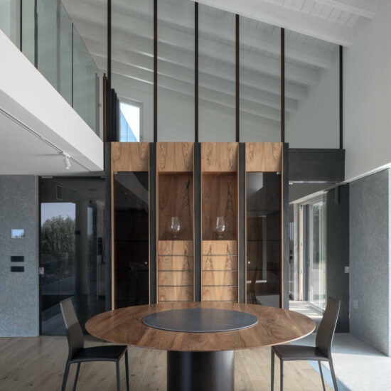 marazzi villa leonida 018.jpg