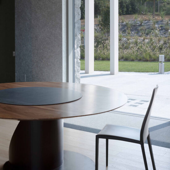 marazzi villa leonida 019.jpg