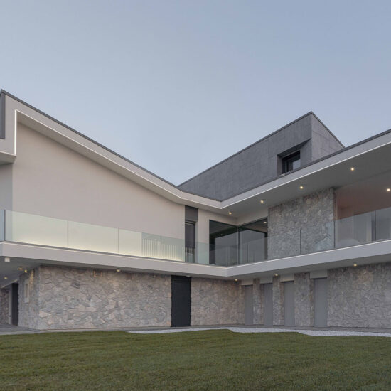 marazzi villa leonida 020.jpg