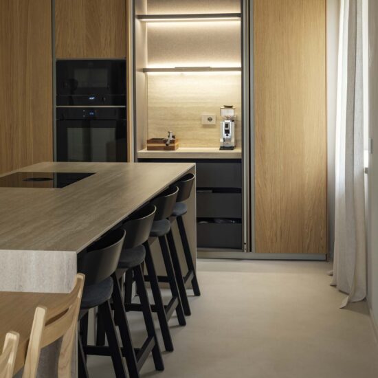 marazzi villa soiano 002.jpg