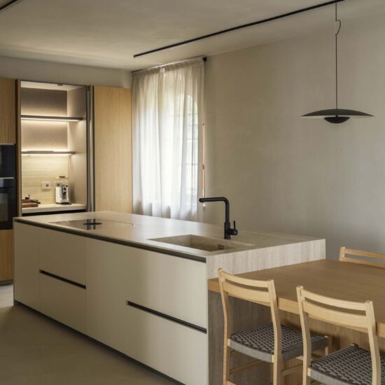 marazzi villa soiano 004.jpg