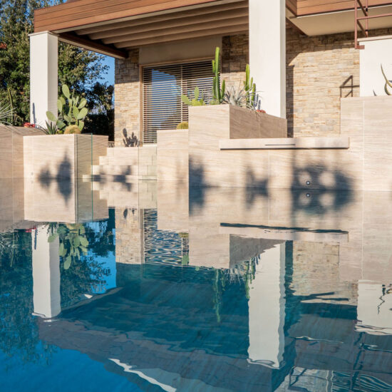 marazzi villa vlad 002.jpg