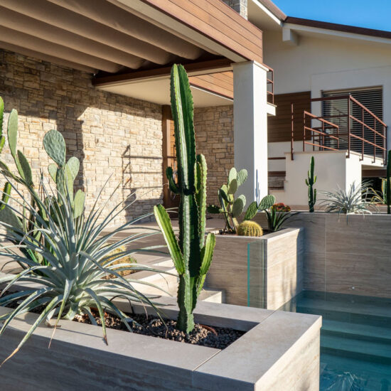 marazzi villa vlad 003.jpg