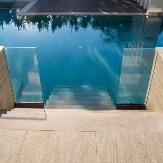 marazzi villa vlad 004.jpg