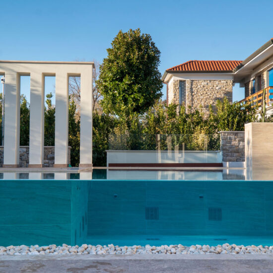 marazzi villa vlad 005.jpg