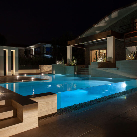 marazzi villa vlad 006.jpg