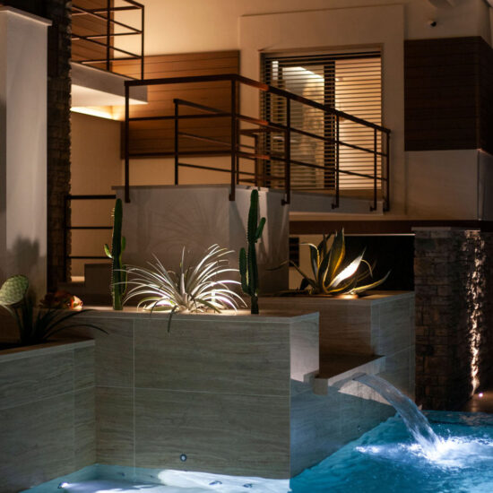 marazzi villa vlad 007.jpg