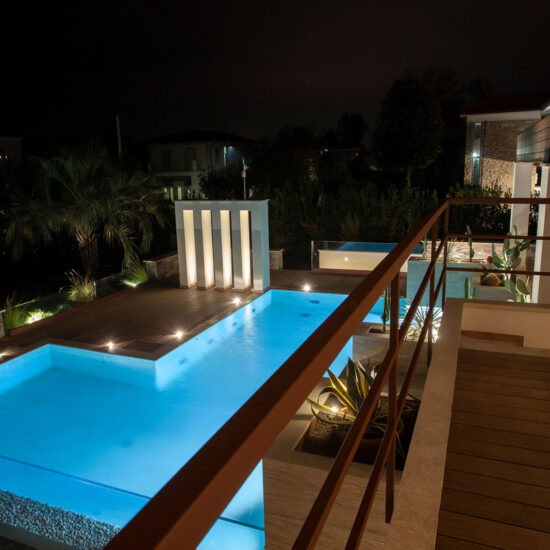 marazzi villa vlad 008.jpg