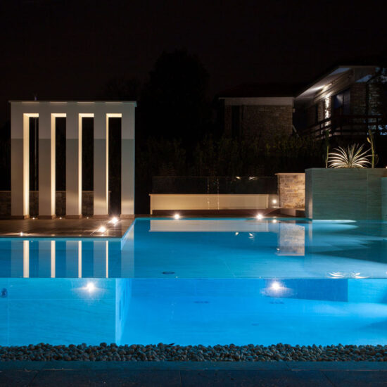 marazzi villa vlad 009.jpg