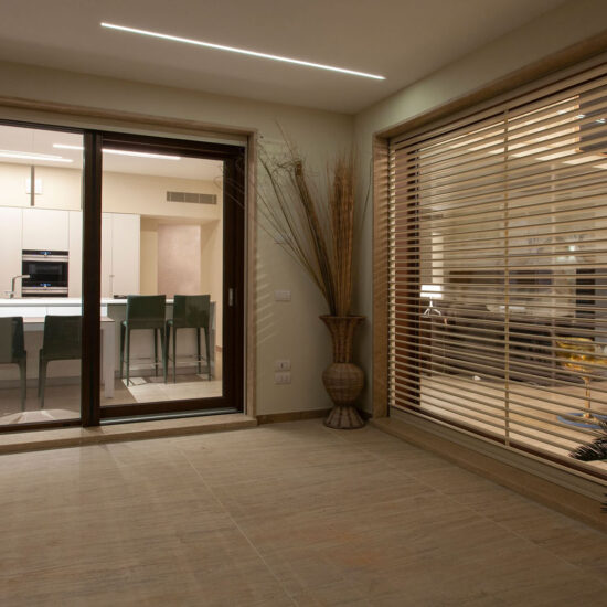 marazzi villa vlad 010.jpg