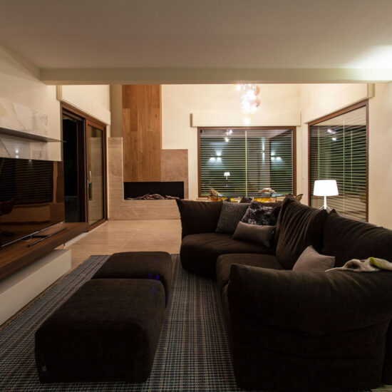 marazzi villa vlad 011.jpg