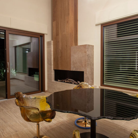 marazzi villa vlad 012.jpg