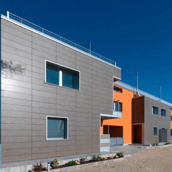 marazzi villette a schiera 002.jpg