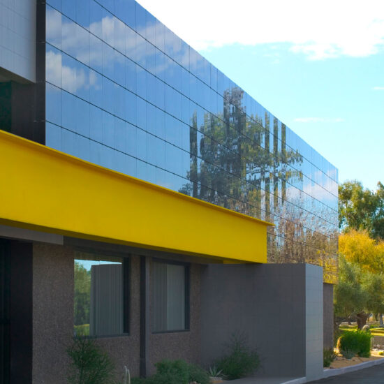 marazzi wilkinson office warehouse buildings 011.jpg