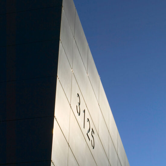 marazzi wilkinson office warehouse buildings 012.jpg