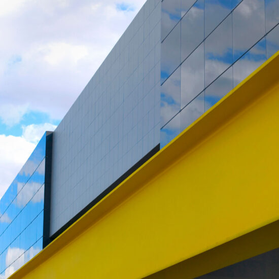 marazzi wilkinson office warehouse buildings 013.jpg